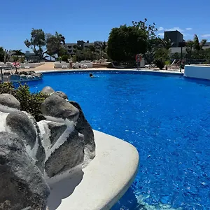 Apartamento Paraiso Sur & Panoramic Views Apartment, Tenerife, Costa Adeje (Tenerife)